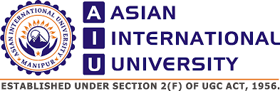 B.Tech-LE in Asian International University (AIU): Admission Process, Eligibility Criteria, Course Fees, Subjects, Syllabus, Duration, F & Q.