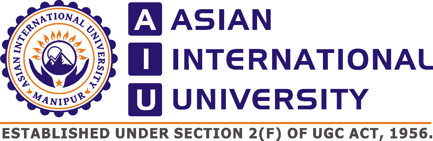 AIU Admissions