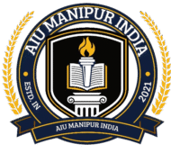 Asian International University Manipur